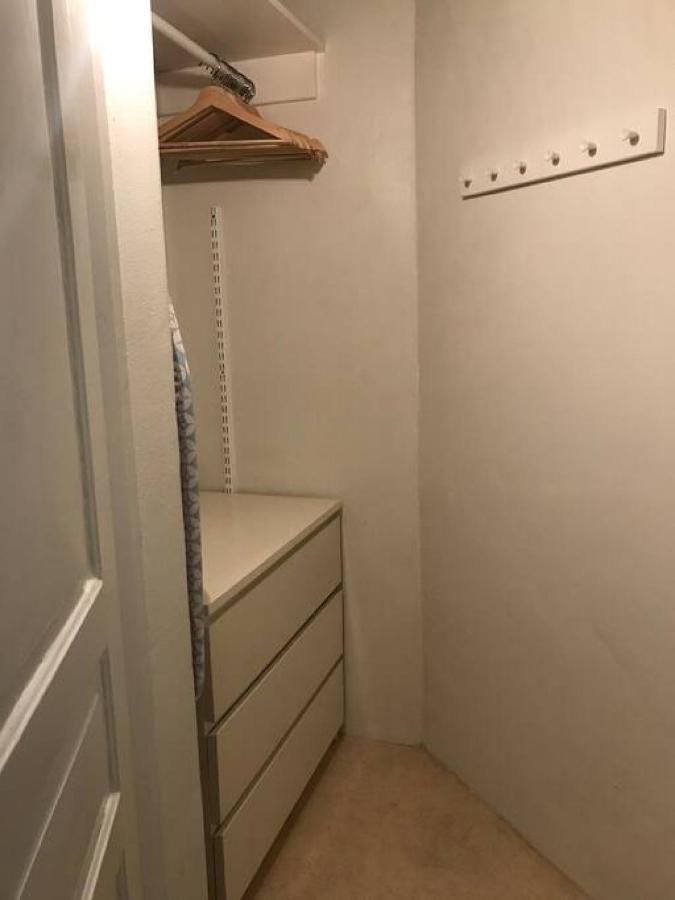 Bohemian And Light One Room Apartment In Sofo 31Sqm Stockholm Ngoại thất bức ảnh